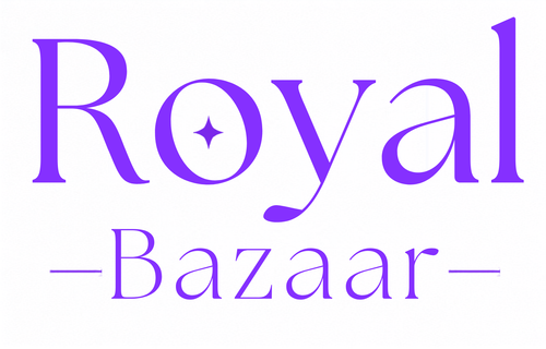 My Store 2